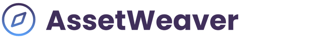 AssetWeaver