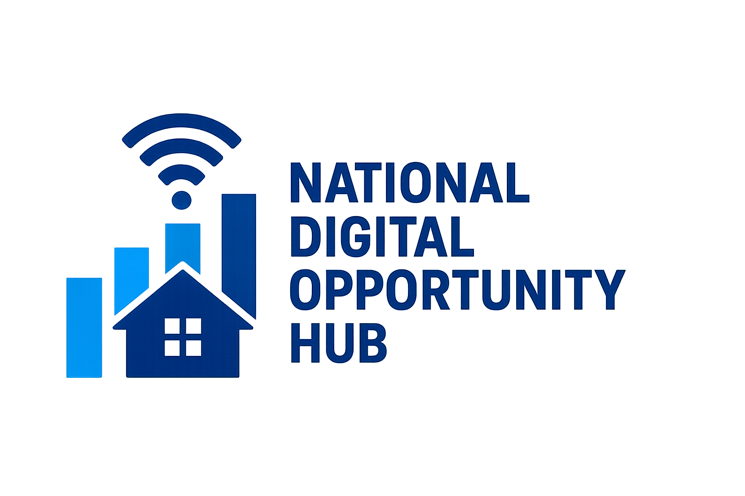 National Digital Opportunity Hub