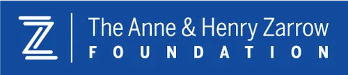 The Anne & Henry Zarrow Foundation